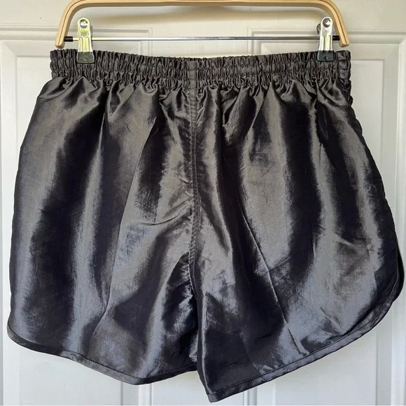 •Catalina• Men’s Swim Trunks - Size Medium - Picture 4 of 7